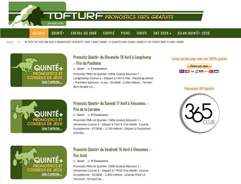 tof turf|Iba pa.